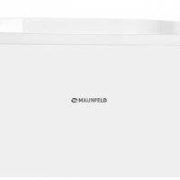 Однокамерный холодильник MAUNFELD MFF50W - Изображение №9 — Chaika Market