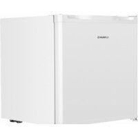 Однокамерный холодильник MAUNFELD MFF50W - Изображение №2 — Chaika Market