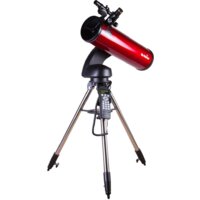 Телескоп Sky-Watcher Star Discovery P130 SynScan GOTO — Chaika Market