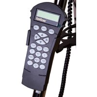 Телескоп Sky-Watcher Star Discovery P130 SynScan GOTO - Изображение №9 — Chaika Market