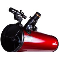Телескоп Sky-Watcher Star Discovery P130 SynScan GOTO - Изображение №6 — Chaika Market