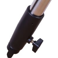 Телескоп Sky-Watcher Star Discovery P130 SynScan GOTO - Изображение №11 — Chaika Market