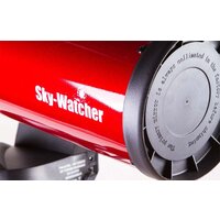 Телескоп Sky-Watcher Star Discovery P130 SynScan GOTO - Изображение №7 — Chaika Market