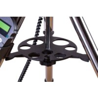 Телескоп Sky-Watcher Star Discovery P130 SynScan GOTO - Изображение №10 — Chaika Market