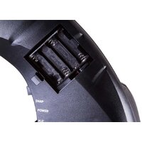 Телескоп Sky-Watcher Star Discovery P130 SynScan GOTO - Изображение №8 — Chaika Market