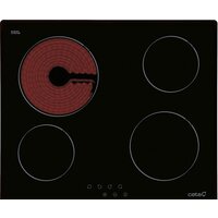 Варочная панель CATA TN 604/B — Chaika Market