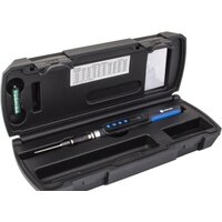 Динамометрическая отвертка Norgau 052101001 - Изображение №2 — Chaika Market