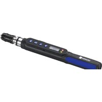 Динамометрическая отвертка Norgau 052101001 — Chaika Market