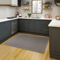 Ковер для жилой комнаты Moldabela Lana Прямоугольник 7636 1 68400 (2.0x3.0) - Изображение №7 — Chaika Market