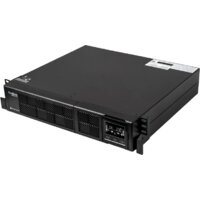 Источник бесперебойного питания Systeme Electric SRVSE1KRTI — Chaika Market