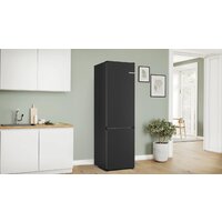 Холодильник Bosch Serie 4 KGN392XCF - Изображение №2 — Chaika Market