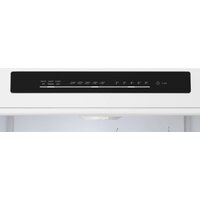 Холодильник Bosch Serie 4 KGN392XCF - Изображение №4 — Chaika Market