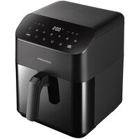 Аэрогриль (аэрофритюрница) Redmond (Редмонд) AG1905 — Chaika Market