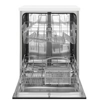 Встраиваемая посудомоечная машина Hansa ZIM656PH - Изображение №2 — Chaika Market