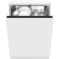 Встраиваемая посудомоечная машина Hansa ZIM656PH — Chaika Market