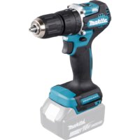 Ударная дрель-шуруповерт Makita DHP487Z (без АКБ) — Chaika Market