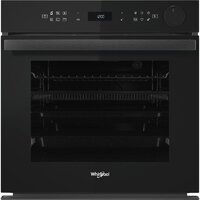 Электрический духовой шкаф Whirlpool AKZ9S8220FB — Chaika Market