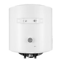 Накопительный электрический водонагреватель MAUNFELD MWH50W01 - Изображение №3 — Chaika Market