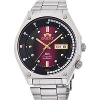 Наручные часы Orient Revival RA-AA0B02R — Chaika Market