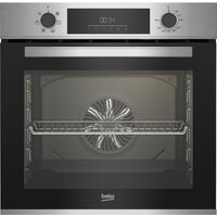 Электрический духовой шкаф BEKO BBIE12300XC — Chaika Market