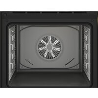 Электрический духовой шкаф BEKO BBIE12300XC - Изображение №5 — Chaika Market