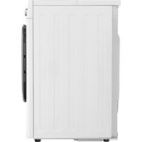Сушильная машина LG DC90V3V6W - Изображение №12 — Chaika Market