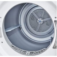 Сушильная машина LG DC90V3V6W - Изображение №6 — Chaika Market