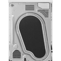 Сушильная машина LG DC90V3V6W - Изображение №13 — Chaika Market
