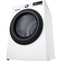 Сушильная машина LG DC90V3V6W - Изображение №11 — Chaika Market