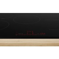 Варочная панель Bosch Serie 6 PVW831HB1E - Изображение №2 — Chaika Market