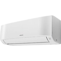 Кондиционер Hitachi Shiratama RAK-DJ25RHAE/RAC-DJ25WHAE - Изображение №4 — Chaika Market
