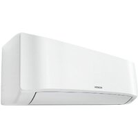 Кондиционер Hitachi Shiratama RAK-DJ25RHAE/RAC-DJ25WHAE - Изображение №3 — Chaika Market