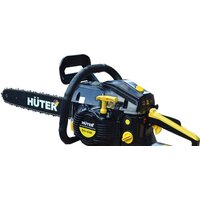 Бензопила Huter BS-45M — Chaika Market