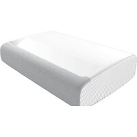 Проектор Samsung The Premiere LSP9T - Изображение №5 — Chaika Market