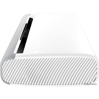 Проектор Samsung The Premiere LSP9T - Изображение №7 — Chaika Market