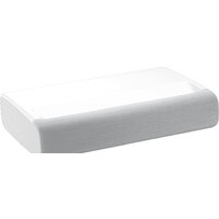 Проектор Samsung The Premiere LSP9T - Изображение №4 — Chaika Market