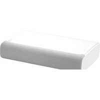 Проектор Samsung The Premiere LSP9T - Изображение №3 — Chaika Market