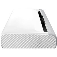 Проектор Samsung The Premiere LSP9T - Изображение №8 — Chaika Market