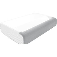 Проектор Samsung The Premiere LSP9T - Изображение №6 — Chaika Market