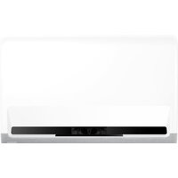 Проектор Samsung The Premiere LSP9T - Изображение №10 — Chaika Market