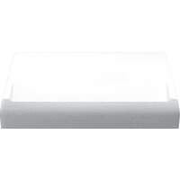 Проектор Samsung The Premiere LSP9T - Изображение №2 — Chaika Market