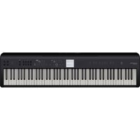 Цифровое пианино Roland FP-E50 — Chaika Market