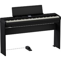 Цифровое пианино Roland FP-E50 - Изображение №9 — Chaika Market