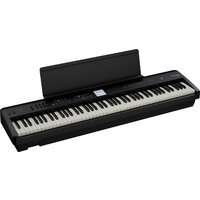 Цифровое пианино Roland FP-E50 - Изображение №6 — Chaika Market
