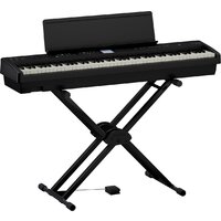 Цифровое пианино Roland FP-E50 - Изображение №10 — Chaika Market