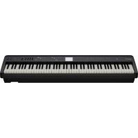Цифровое пианино Roland FP-E50 - Изображение №3 — Chaika Market