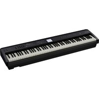 Цифровое пианино Roland FP-E50 - Изображение №5 — Chaika Market
