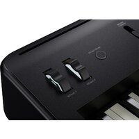 Цифровое пианино Roland FP-E50 - Изображение №16 — Chaika Market