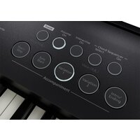 Цифровое пианино Roland FP-E50 - Изображение №15 — Chaika Market