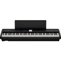 Цифровое пианино Roland FP-E50 - Изображение №4 — Chaika Market